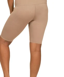 New Moon Bike Shorts - Women's