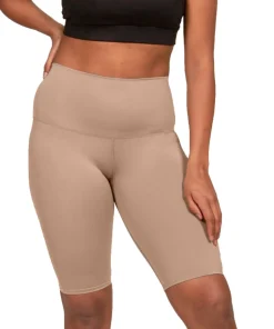 New Moon Bike Shorts - Women's