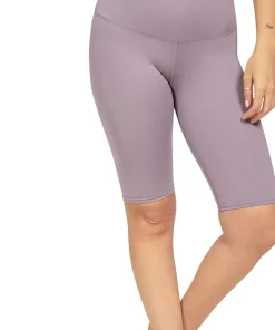 New Moon Bike Shorts - Women's