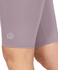 New Moon Bike Shorts - Women's