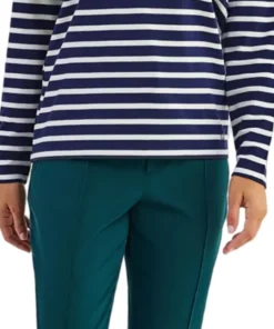 Newport Long Sleeve Top - Women's