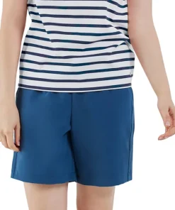 Newport Short Sleeve Top - Women's