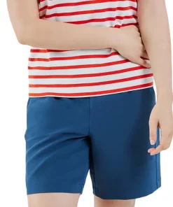 Newport Short Sleeve Top - Women's
