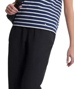 Newport Short Sleeve Top - Women's
