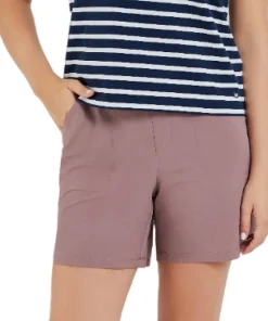 Newport Sleeveless Top - Women's