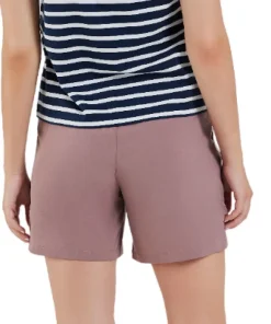 Newport Sleeveless Top - Women's