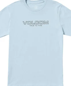 Newro Short Sleeve T-Shirt - Men's