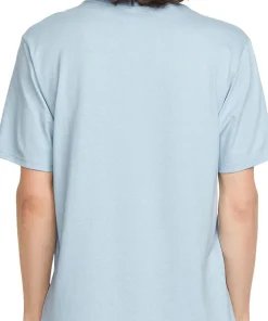 Newro Short Sleeve T-Shirt - Men's
