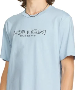 Newro Short Sleeve T-Shirt - Men's