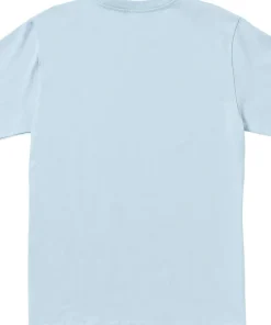 Newro Short Sleeve T-Shirt - Men's