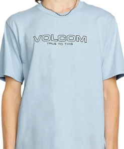 Newro Short Sleeve T-Shirt - Men's
