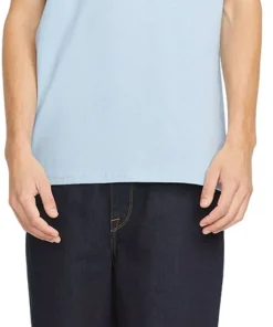 Newro Short Sleeve T-Shirt - Men's