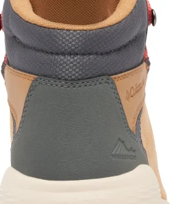 Newton Wander Hiking Boots - Women's