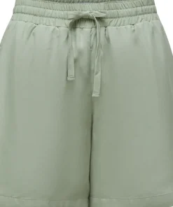 Niagara Short - Women's