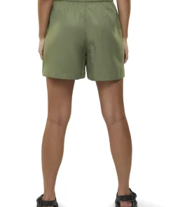 Niagara Short - Women's