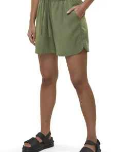 Niagara Short - Women's