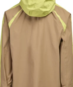 Nikko Lightweight Jacket - Women's