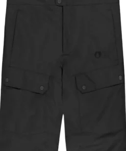 Ninge Bib Pants - Kids