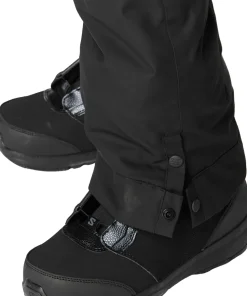 Ninge Bib Pants - Kids
