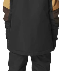 Ninge Bib Pants - Kids