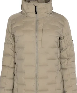 Nisswa Down Jacket - Women’s