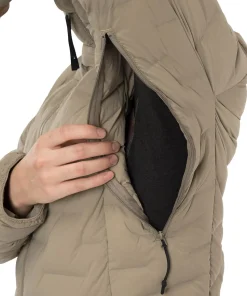 Nisswa Down Jacket - Women’s