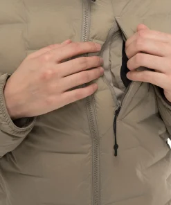 Nisswa Down Jacket - Women’s