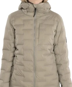 Nisswa Down Jacket - Women’s