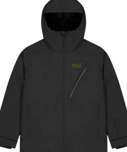 Nitric 2 Layer Jacket - Men's