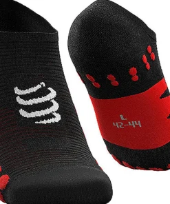 No Show Socks - Unisex