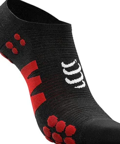 No Show Socks - Unisex