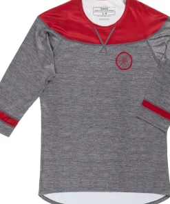 Noble Jersey - Women's