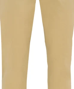 Noho Chino Pant - Men's