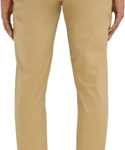Noho Chino Pant - Men's