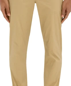 Noho Chino Pant - Men's