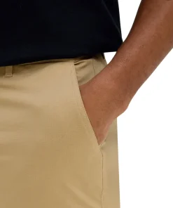 Noho Chino Pant - Men's