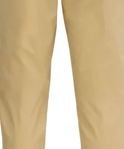 Noho Chino Pant - Men's
