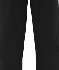 Noho Chino Pant - Men's
