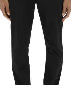 Noho Chino Pant - Men's