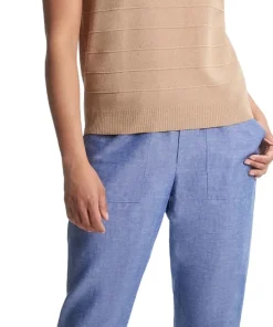 Nola Sweater Vest - Women's