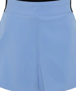 Nora 2.0 4 In Shorts - Women's