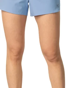 Nora 2.0 4 In Shorts - Women's