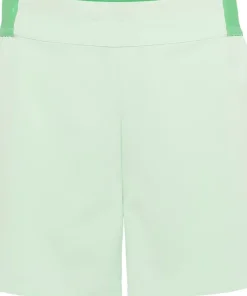 Nora 2.0 4 In Shorts - Women's