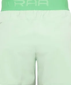 Nora 2.0 4 In Shorts - Women's