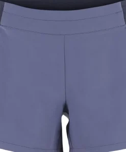 Nora 2.0 4 In Shorts - Women's
