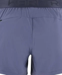 Nora 2.0 4 In Shorts - Women's