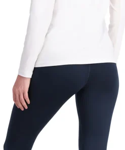 Nora 2.0 Long Sleeve Baselayer Top - Women's