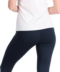 Nora 2.0 Tank Top - Women's