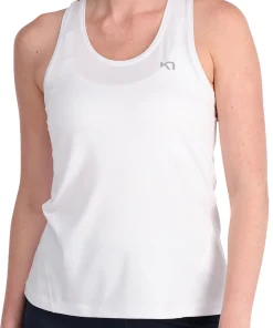 Nora 2.0 Tank Top - Women's