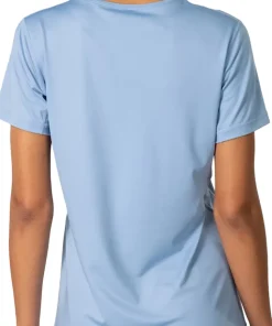 Nora 2.0 Tee - Women's